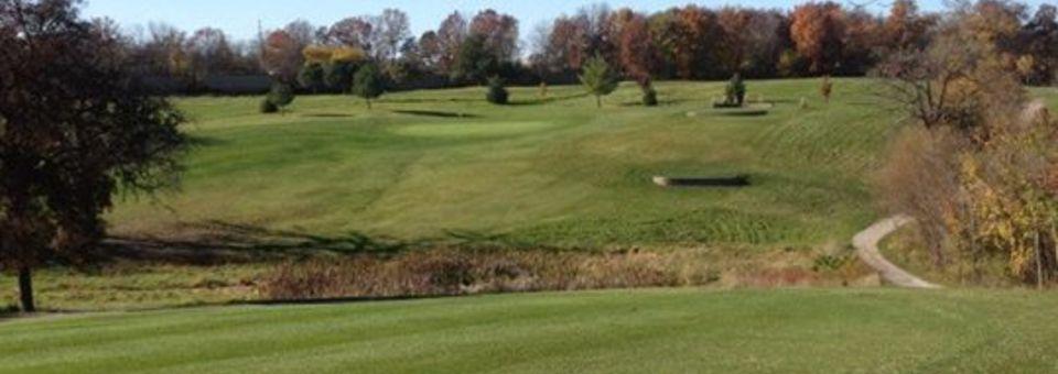 Albia Golf and Leisure Tee Times - Albia IA