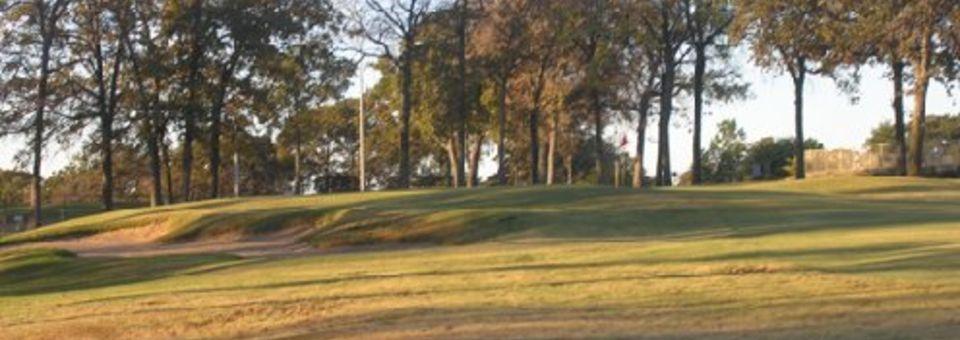 Cedar Creek Country Club - Reviews & Course Info | GolfNow