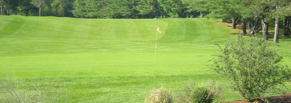 Hopedale