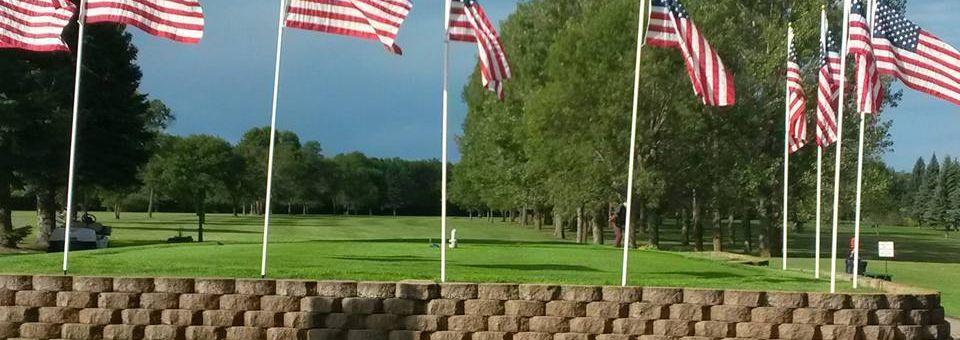 Mayville Golf Club Inc