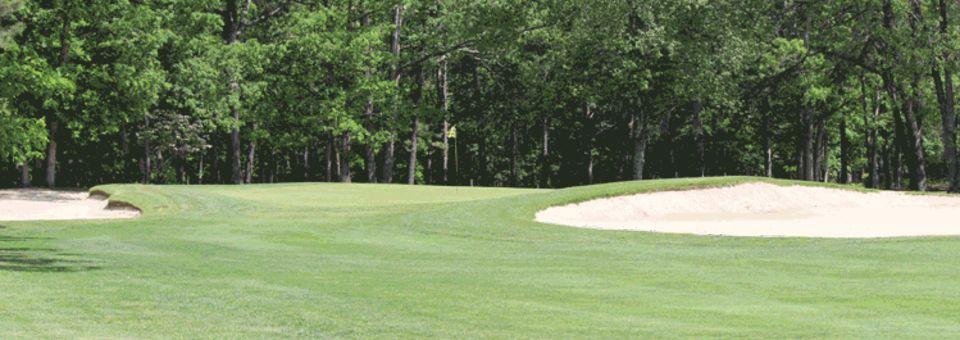 Buena Vista Country Club