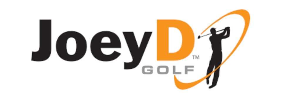 Joey D Golf Performance Center (Indoor Simulator)