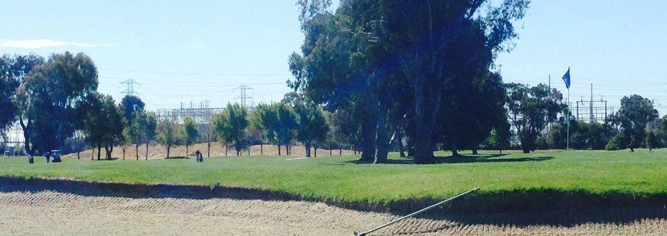 Poplar Creek Golf Course Tee Times San Mateo CA Poplar Creek Golf Course Tee Times San Mateo CA