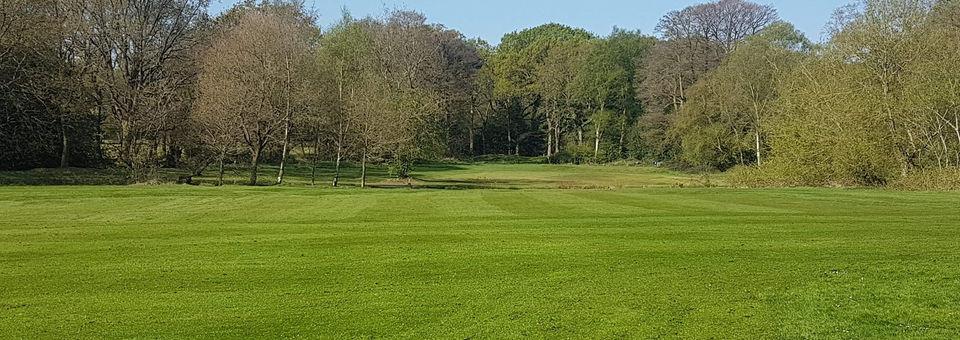 Boldmere Golf Club Tee Times - Sutton Coldfield, Warwickshire