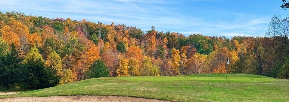 Diamond Links Golf Course Reviews Course Info GolfNow