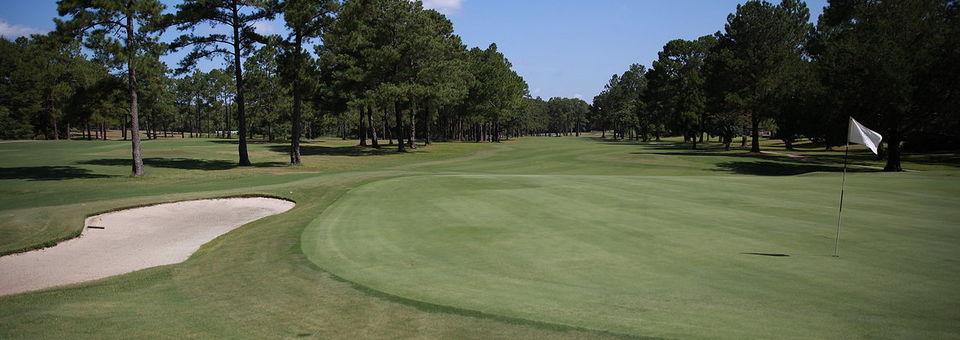 Spring Hill