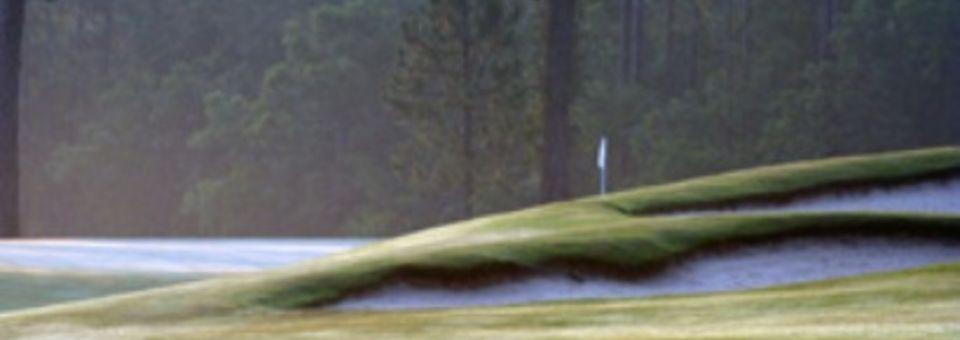 Course photo for The Country Club At Wildewood and Woodcreek Farms