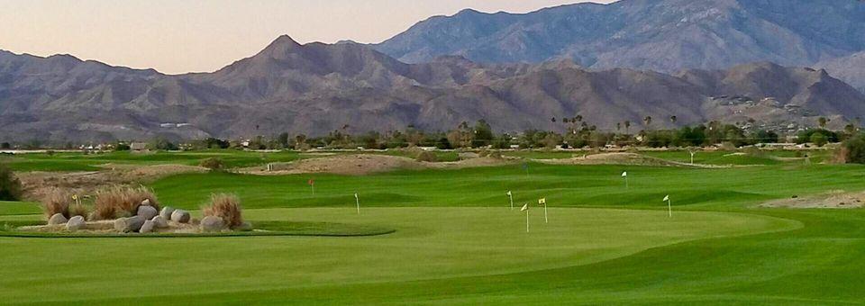 Cimarron Golf Resort Pebble Course Par3 Reviews Course Info GolfNow Cimarron Golf Resort Pebble Course Par3 Reviews Course Info GolfNow