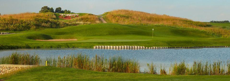 Chaska Town Course Tee Times Chaska MN Chaska Town Course Tee Times Chaska MN