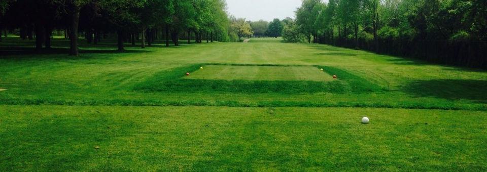 Washington Park Municipal Golf Course Tee Times Kenosha WI Washington Park Municipal Golf Course Tee Times Kenosha WI