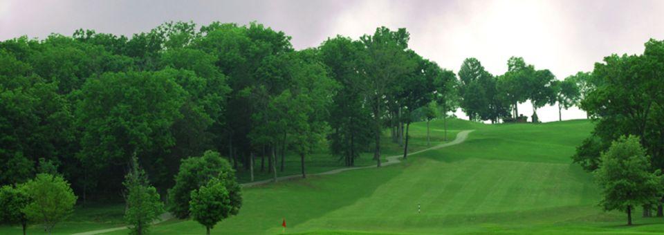 windtree-golf-club-tee-times-mt-juliet-tn
