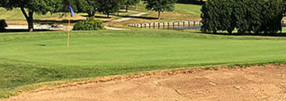 Moila Country Club