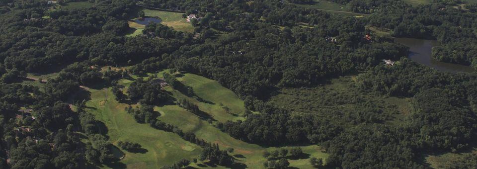 Course photo for Orono Golf Course
