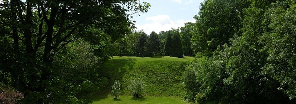 UGOLF Rosny Sous Bois
