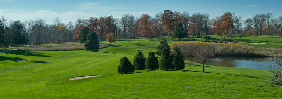 Zollner Golf Course at Trine University Details and Reviews TeeOff Zollner Golf Course at Trine University Details and Reviews TeeOff