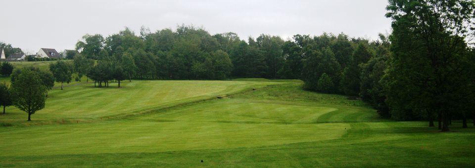 Braehead Golf Club