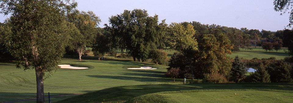 Hastings Golf Club Tee Times Hastings MN   16460 