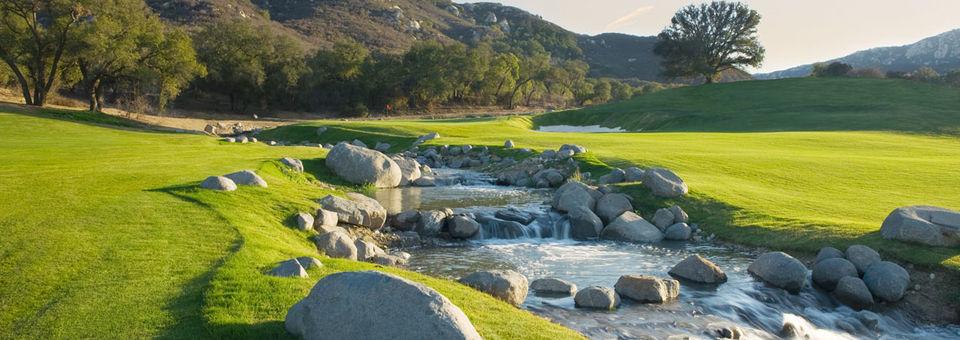 Journey at Pechanga