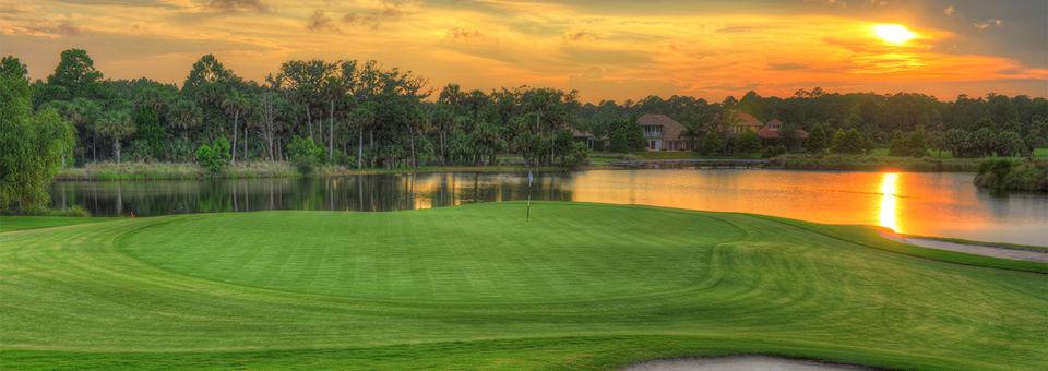 Club De Bonmont, Plantation Bay