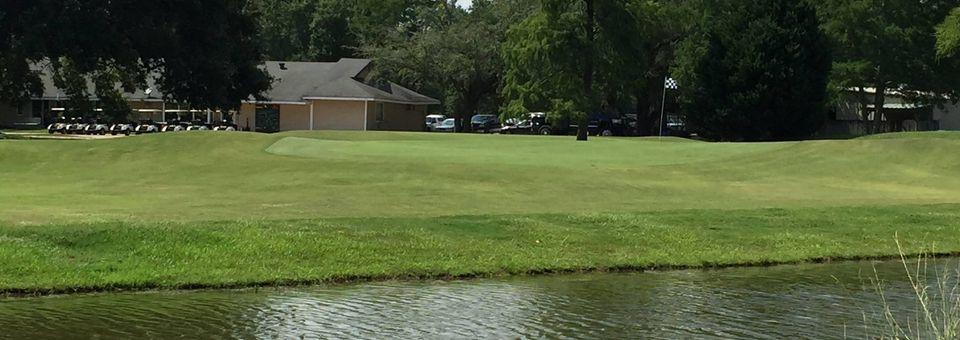 Royal Golf Club