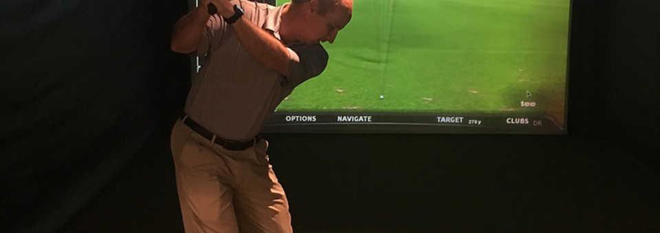 OnX Golf