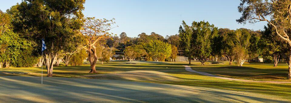 Meadow Park Golf Course Tee Times Tallebudgera QL Meadow Park Golf Course Tee Times Tallebudgera QL
