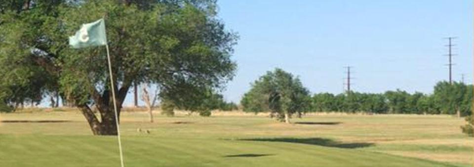 Lorenzo Country Club