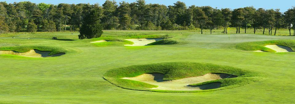 Miacomet Golf Course Details and Reviews | TeeOff