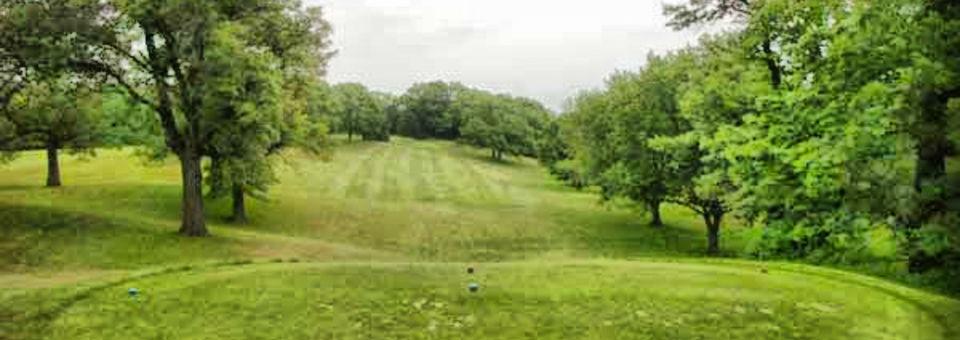 Kenyon Country Club