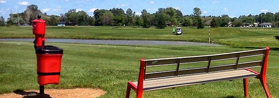 Enjoy No Fees At Moorhead Village Green Golf Course Moorhead MN TeeOff Enjoy No Fees At Moorhead Village Green Golf Course Moorhead MN TeeOff