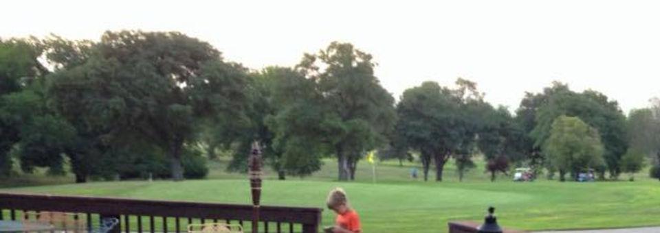 Meadow Lake Golf Club