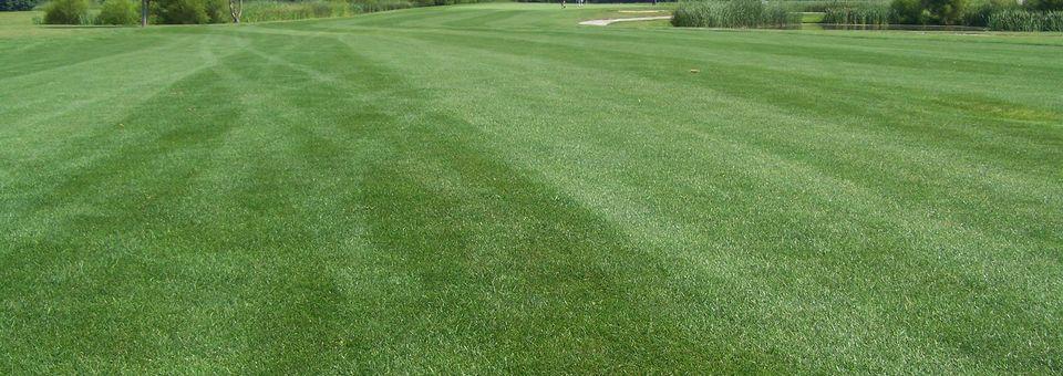Moweaqua Golf Course