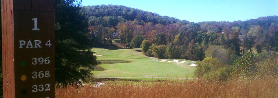 The Golf Club at Bradshaw Farm Tee Times - Georgia | GolfNow