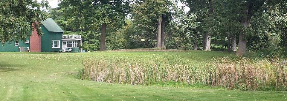 Grandy Nine Golf Course Tee Times Stanchfield MN Grandy Nine Golf Course Tee Times Stanchfield MN