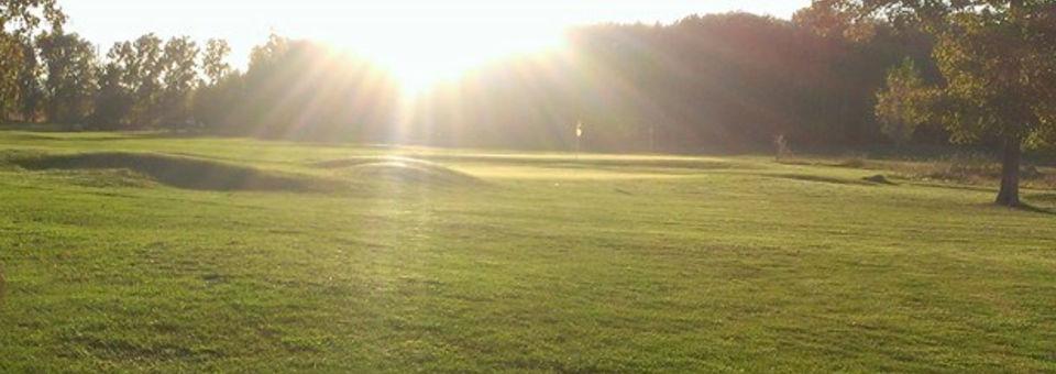 Windy Acres Golf Course