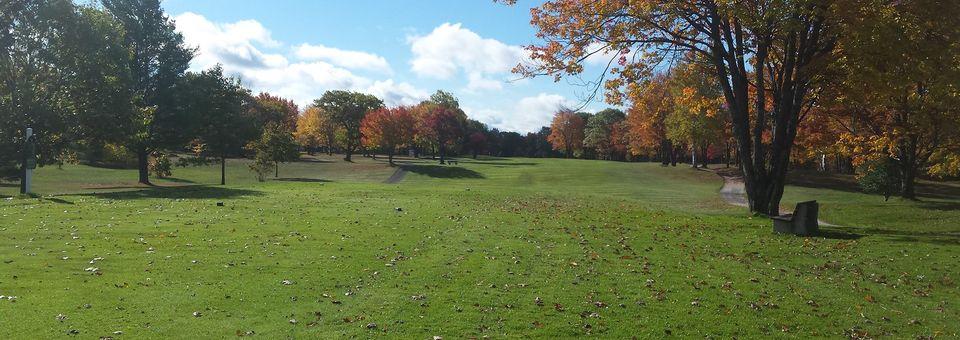 The Oaks At Kincheloe