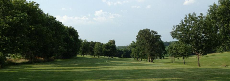 Mound City Country Club Details and Reviews | TeeOff