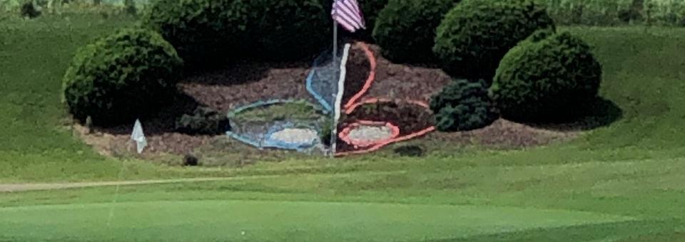 Terre Du Lac Golf & Country Club