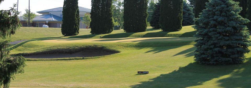 Norsk Golf Club Tee Times Mount Horeb WI Norsk Golf Club Tee Times Mount Horeb WI