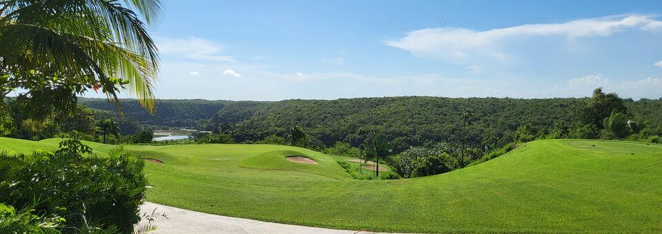 La Estancia Golf & Country Club Details and Reviews | TeeOff