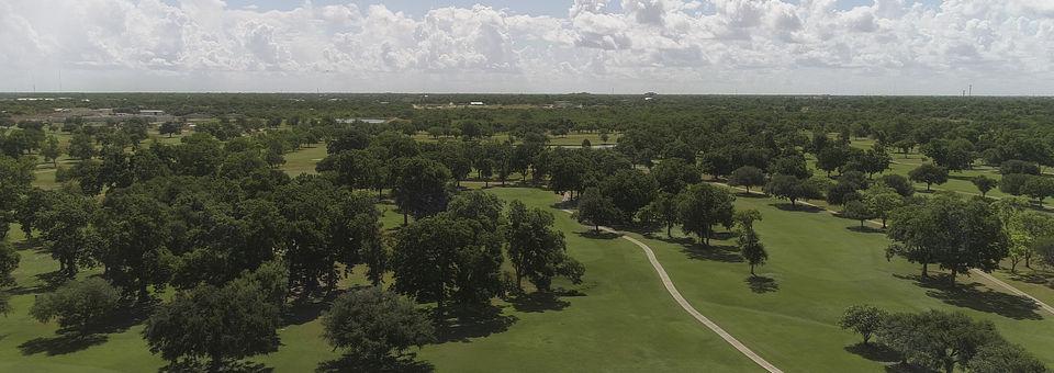 Riverside Golf Course (TX)
