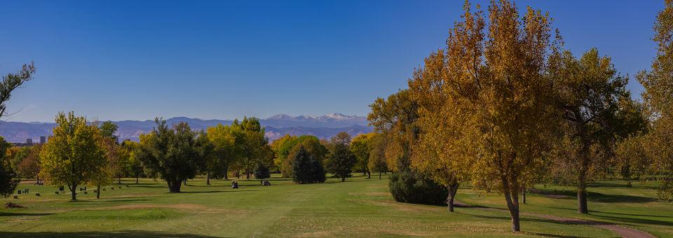 Meadow Hills Golf Course Reviews Course Info GolfNow Meadow Hills Golf Course Reviews Course Info GolfNow