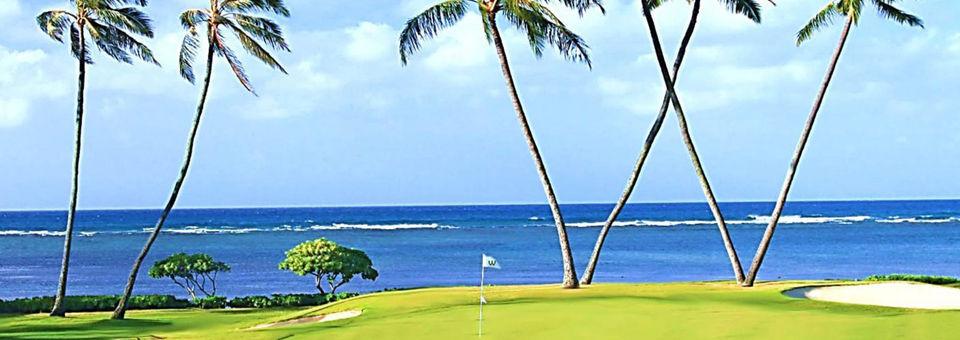 Waialae Country Club
