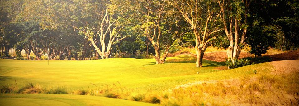 Prestige Golfshire Club - Ratings, Reviews & Course Information | GolfNow