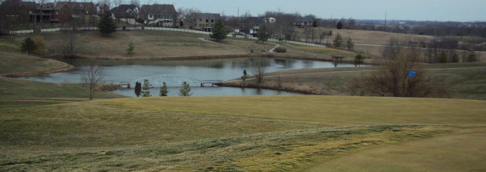 Southwind