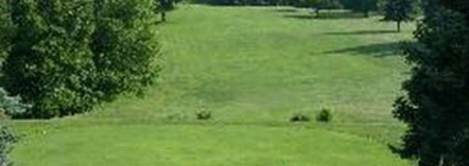 Deer Trails Country Club