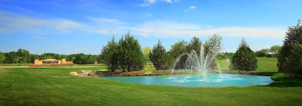 Heath Golf & Yacht Club