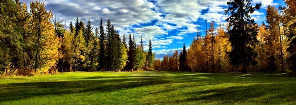 Westlock Golf Club Details and Reviews TeeOff Westlock Golf Club Details and Reviews TeeOff