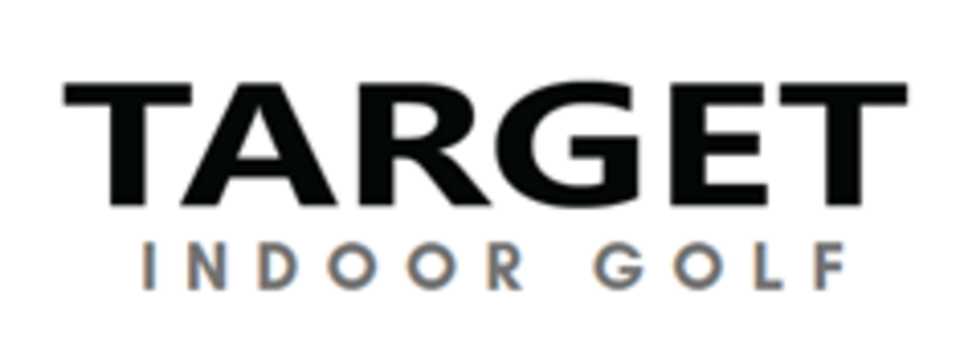 Target Indoor Golf (Kitchener)