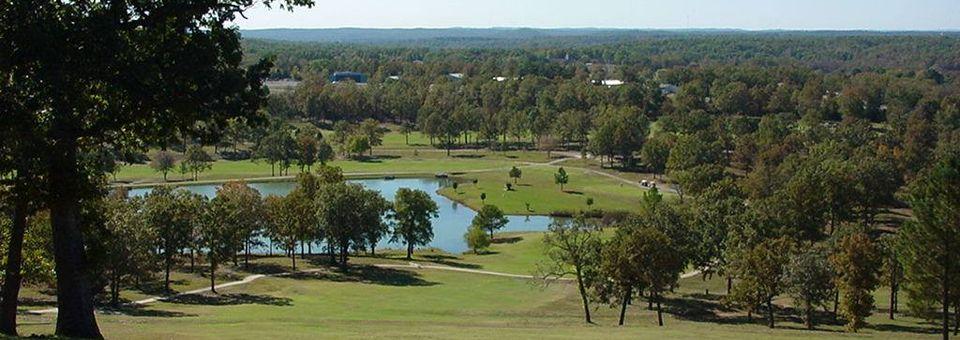 Turkey Mountain Golf Course Details and Reviews TeeOff Turkey Mountain Golf Course Details and Reviews TeeOff